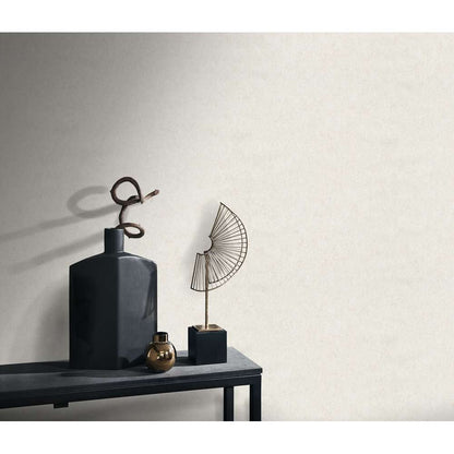 Erismann Fashion for walls 4 by Guido Maria Kretschmer  10377-26 modern creme