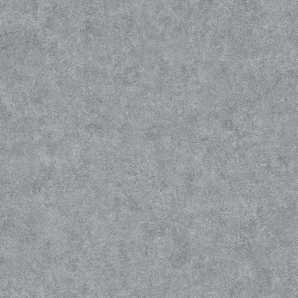 Erismann Fashion for walls 4 by Guido Maria Kretschmer  10377-29 modern silber
