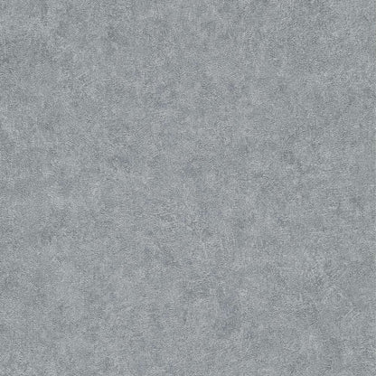 Erismann Fashion for walls 4 by Guido Maria Kretschmer  10377-29 modern silber