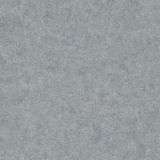 Erismann Fashion for walls 4 by Guido Maria Kretschmer  10377-29 modern silber