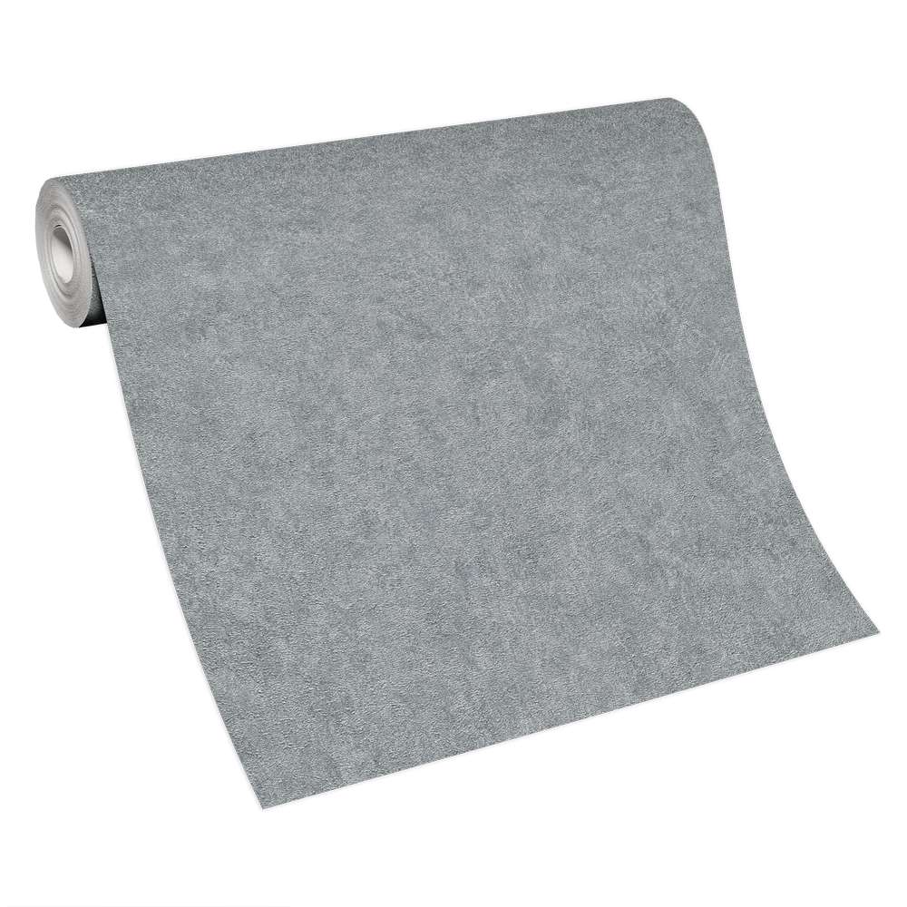 Erismann Fashion for walls 4 by Guido Maria Kretschmer  10377-29 modern silber