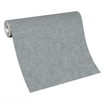 Erismann Fashion for walls 4 by Guido Maria Kretschmer  10377-29 modern silber