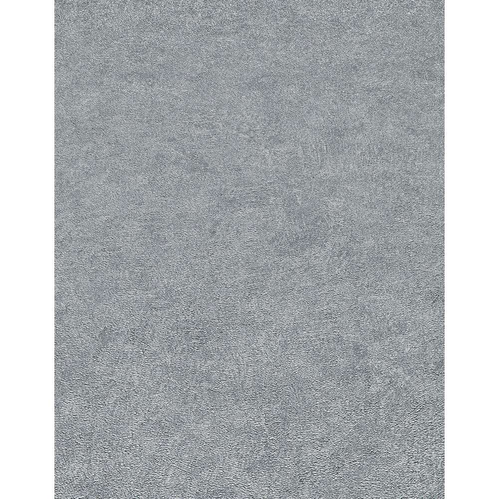 Erismann Fashion for walls 4 by Guido Maria Kretschmer  10377-29 modern silber