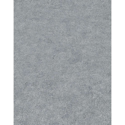 Erismann Fashion for walls 4 by Guido Maria Kretschmer  10377-29 modern silber