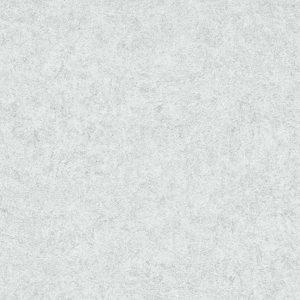 Erismann Fashion for walls 4 by Guido Maria Kretschmer  10377-31 modern grau