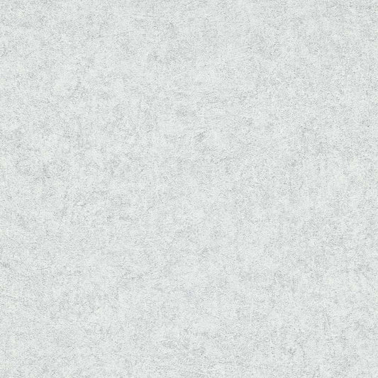 Erismann Fashion for walls 4 by Guido Maria Kretschmer  10377-31 modern grau