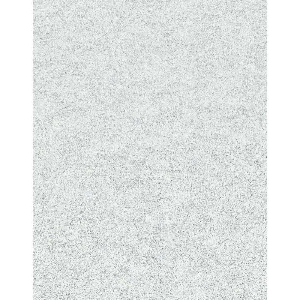 Erismann Fashion for walls 4 by Guido Maria Kretschmer  10377-31 modern grau