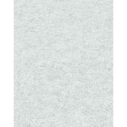 Erismann Fashion for walls 4 by Guido Maria Kretschmer  10377-31 modern grau