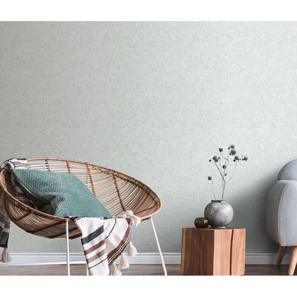 Erismann Fashion for walls 4 by Guido Maria Kretschmer  10377-31 modern grau