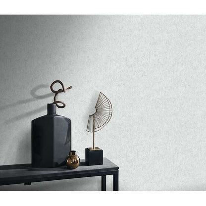 Erismann Fashion for walls 4 by Guido Maria Kretschmer  10377-31 modern grau
