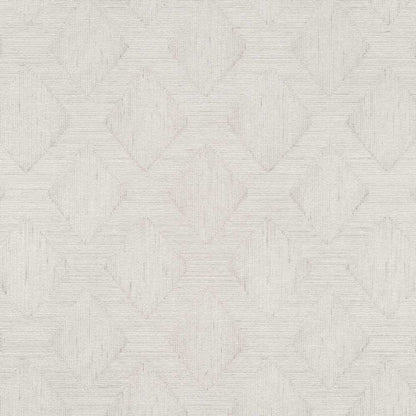 Erismann Secret Garden Vlies Tapete 10509-31 Grafisch grau