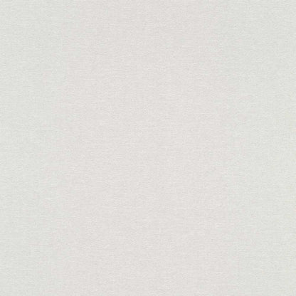 Erismann Secret Garden Vlies Tapete 10510-01 Uni weiß