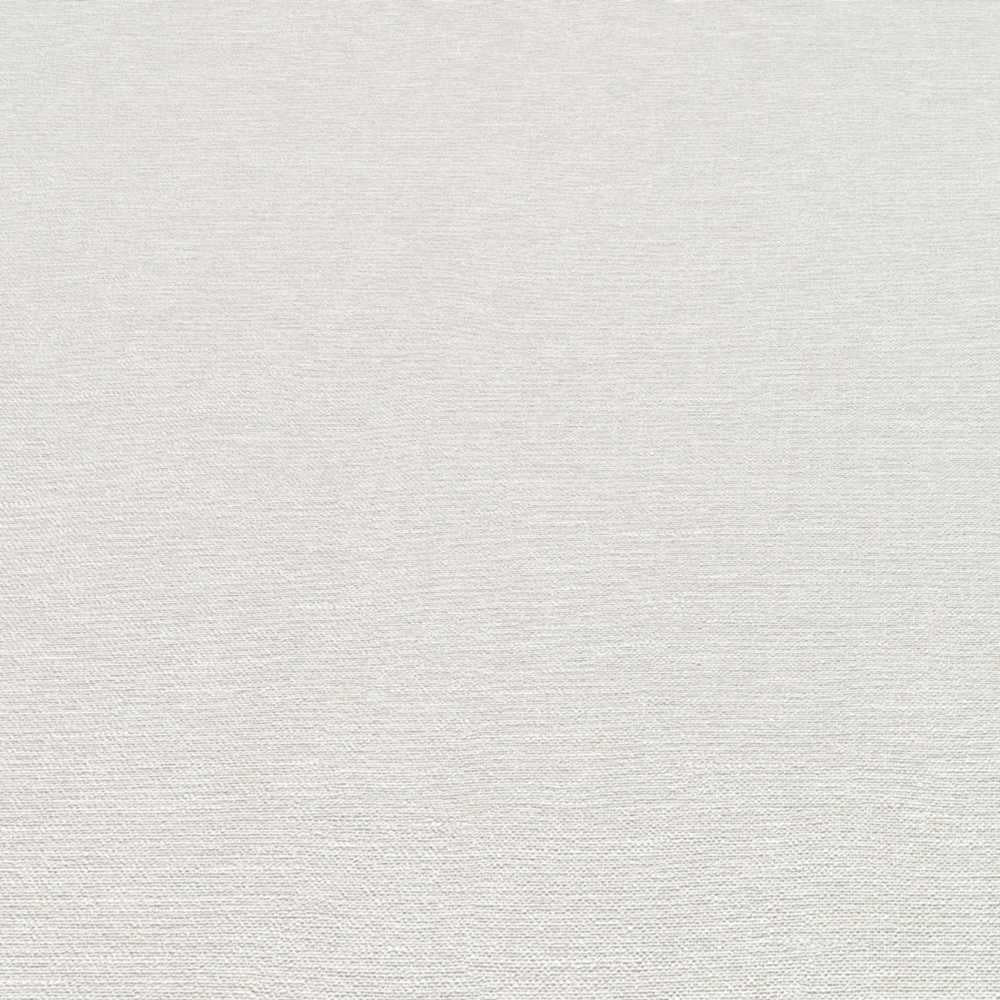 Erismann Secret Garden Vlies Tapete 10510-01 Uni weiß