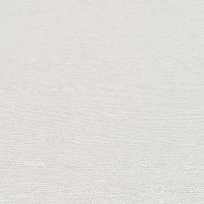 Erismann Secret Garden Vlies Tapete 10510-01 Uni weiß