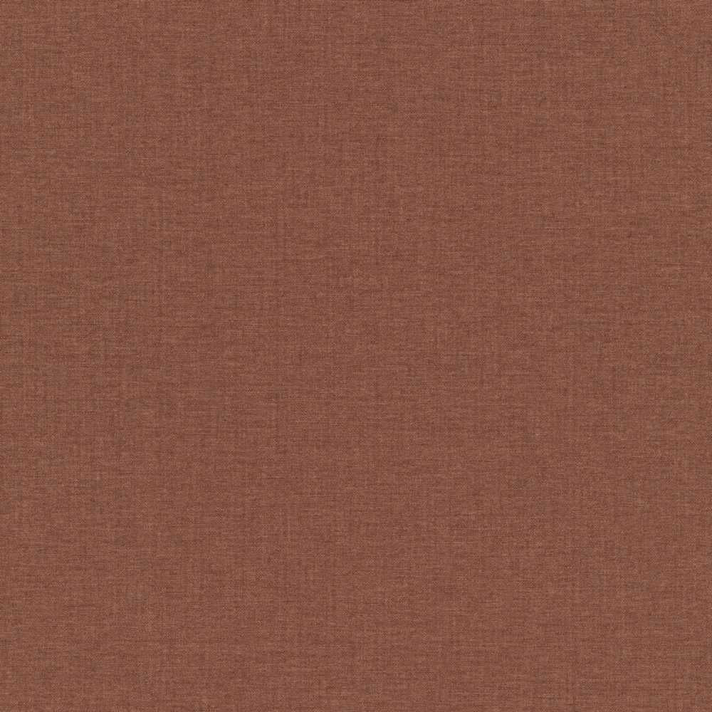 Erismann Secret Garden Vlies Tapete 10510-06 Uni rot