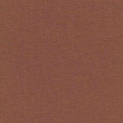 Erismann Secret Garden Vlies Tapete 10510-06 Uni rot