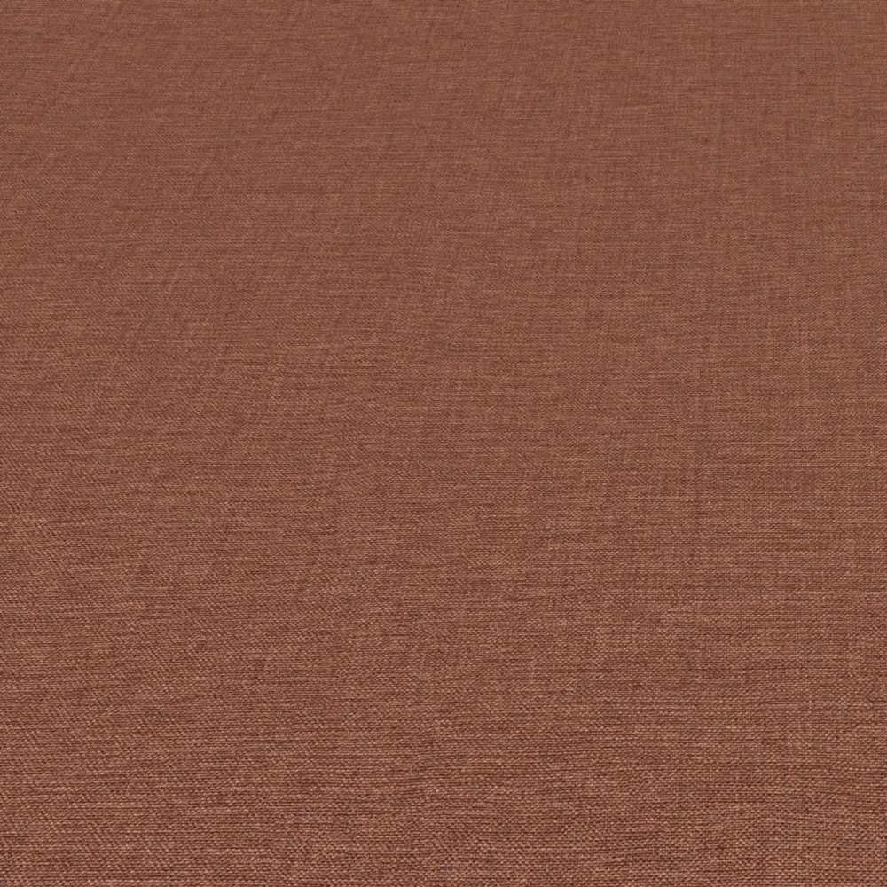 Erismann Secret Garden Vlies Tapete 10510-06 Uni rot