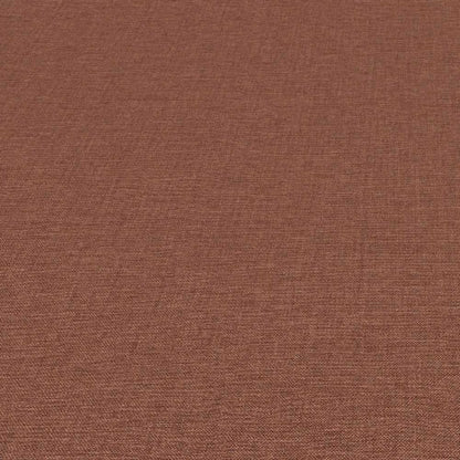 Erismann Secret Garden Vlies Tapete 10510-06 Uni rot