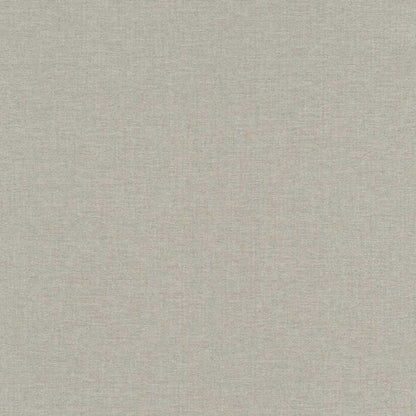 Erismann Secret Garden Vlies Tapete 10510-37 Uni taupe