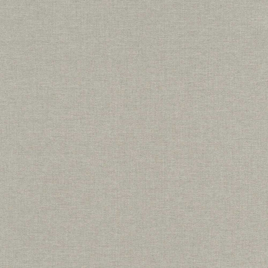 Erismann Secret Garden Vlies Tapete 10510-37 Uni taupe