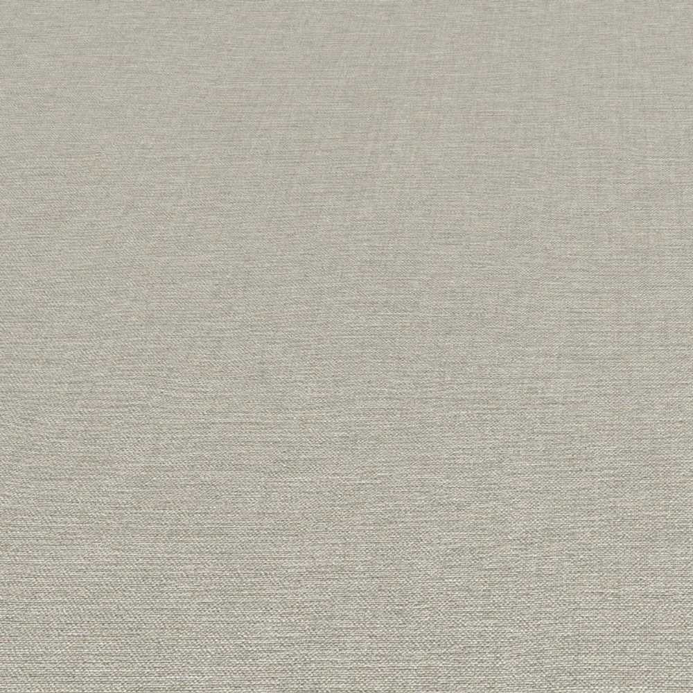 Erismann Secret Garden Vlies Tapete 10510-37 Uni taupe