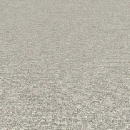 Erismann Secret Garden Vlies Tapete 10510-37 Uni taupe