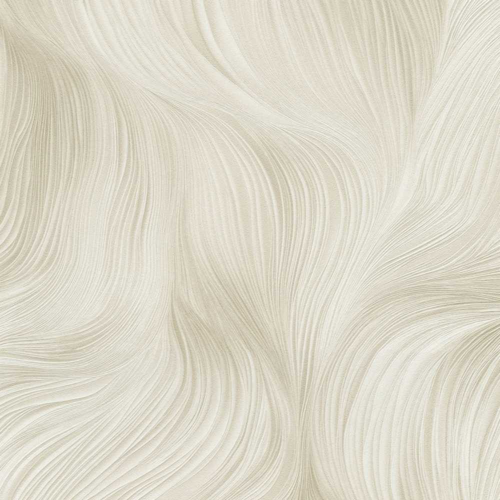 Erismann Fashion for Walls 5 Vlies Tapete 10522-02 Grafik beige