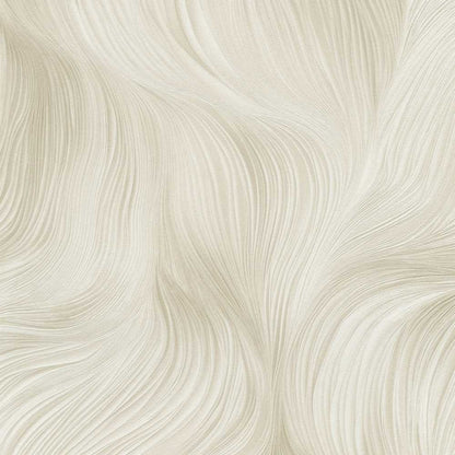 Erismann Fashion for Walls 5 Vlies Tapete 10522-02 Grafik beige