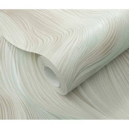 Erismann Fashion for Walls 5 Vlies Tapete 10522-18 Grafik türkis