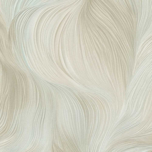 Erismann Fashion for Walls 5 Vlies Tapete 10522-18 Grafik türkis