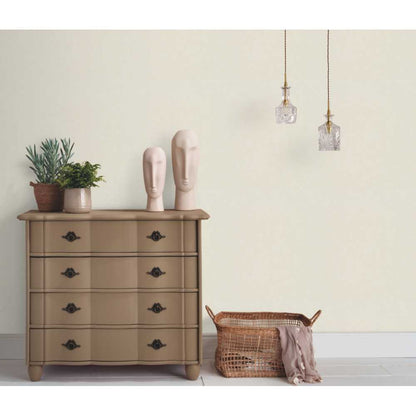 Erismann Aurora Vlies Tapete 10539-02 Uni beige