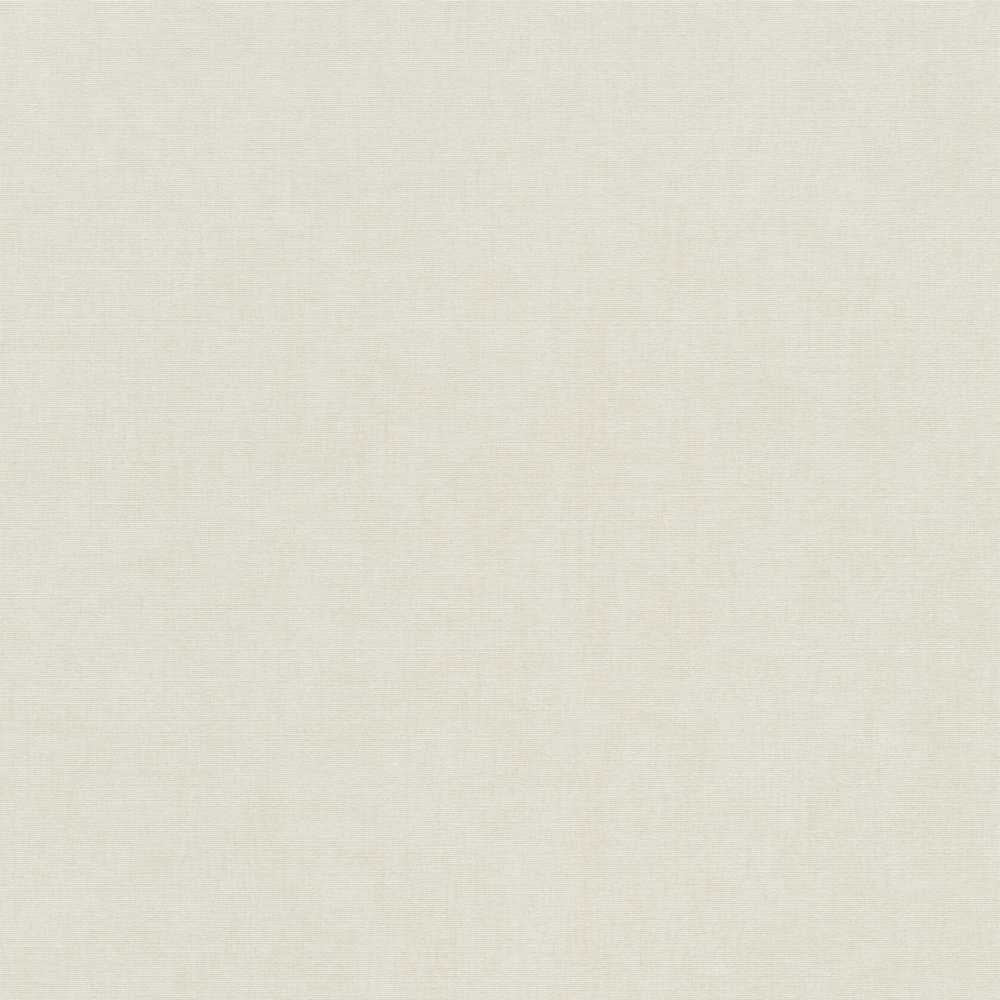 Erismann Aurora Vlies Tapete 10539-02 Uni beige