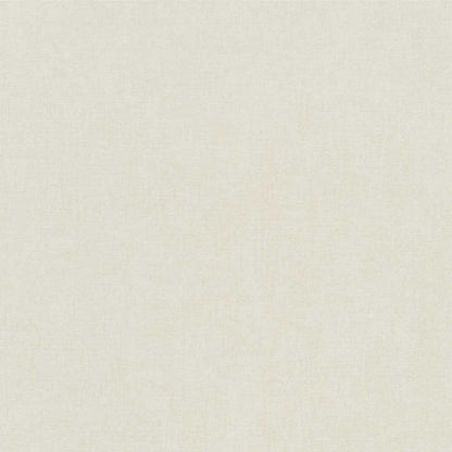 Erismann Aurora Vlies Tapete 10539-02 Uni beige
