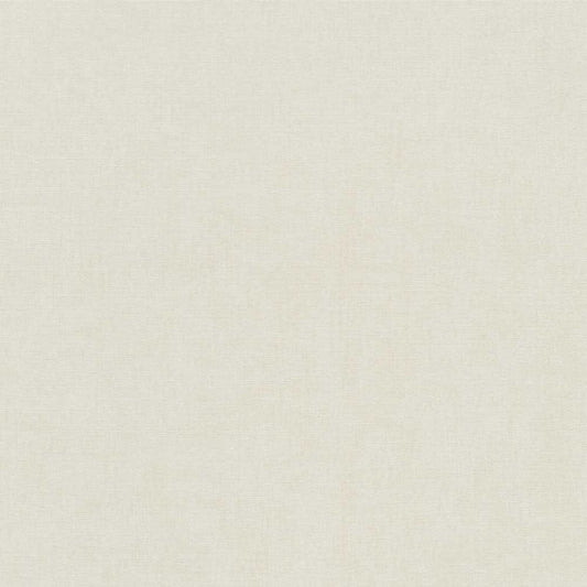 Erismann Aurora Vlies Tapete 10539-02 Uni beige