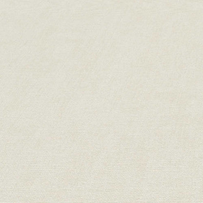 Erismann Aurora Vlies Tapete 10539-02 Uni beige