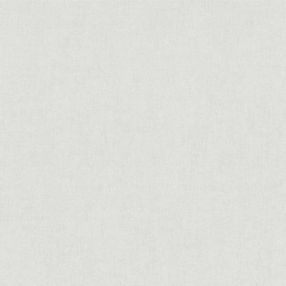 Erismann Aurora Vlies Tapete 10539-14 Uni creme