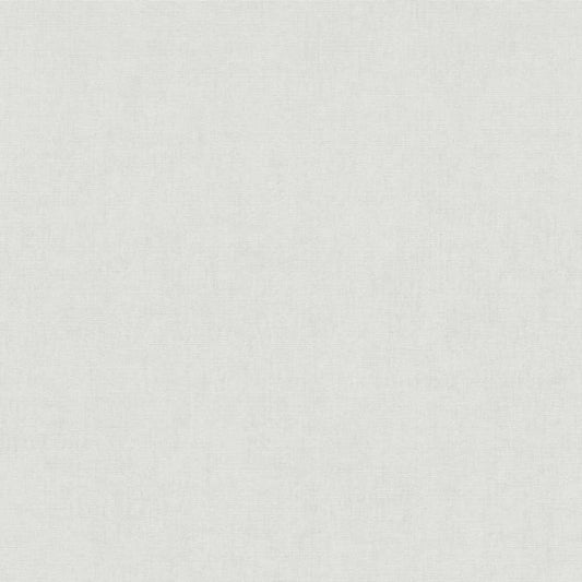 Erismann Aurora Vlies Tapete 10539-14 Uni creme