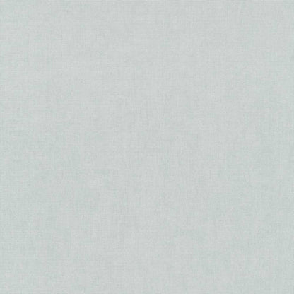 Erismann Aurora Vlies Tapete 10539-43 Uni blau