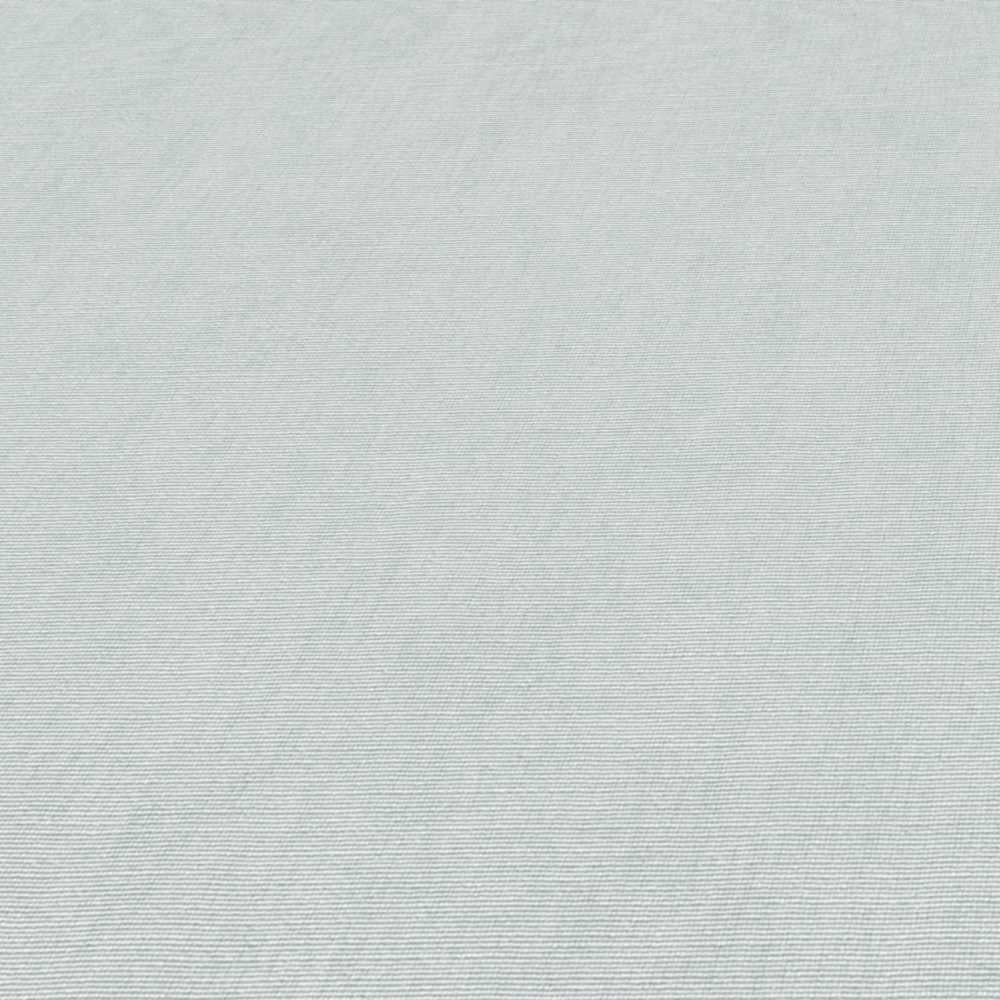 Erismann Aurora Vlies Tapete 10539-43 Uni blau