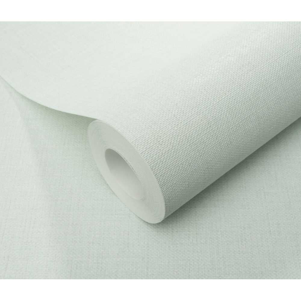 Erismann Fashion for Walls 5 Vlies Tapete 10541-18 Uni türkis