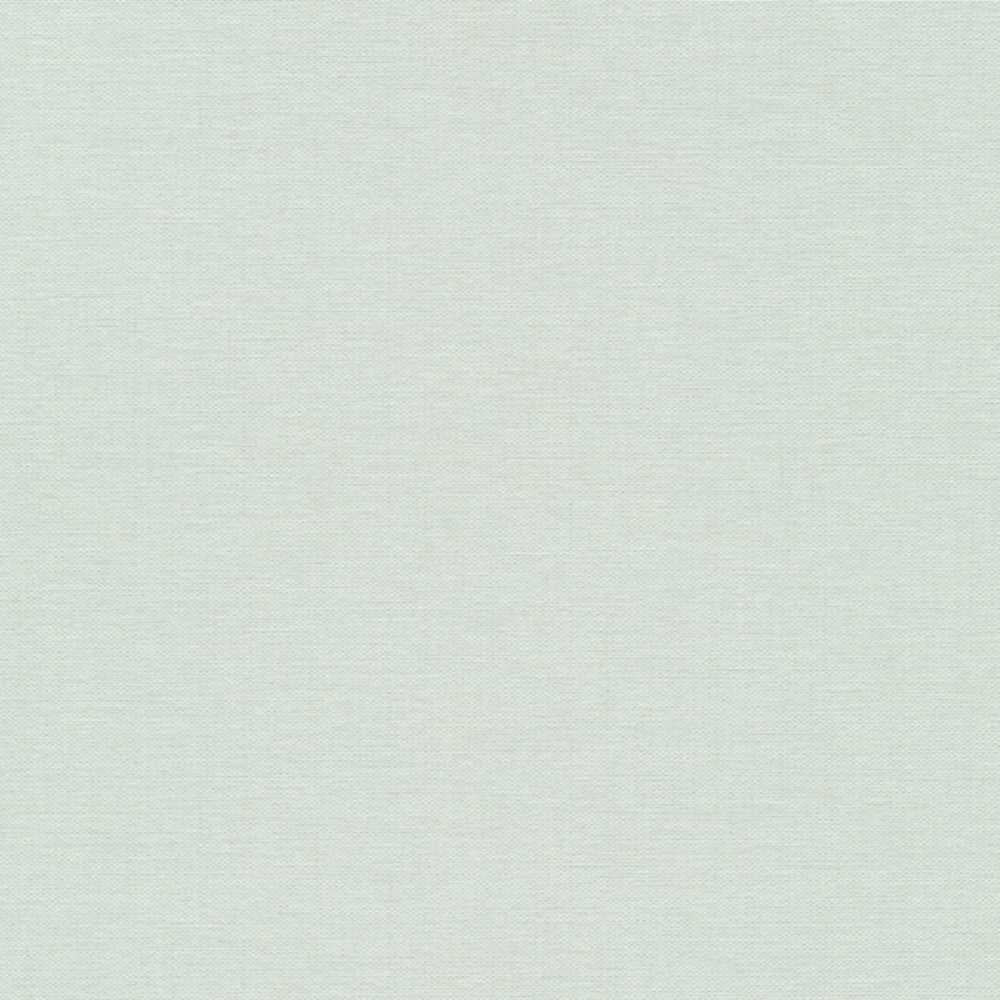 Erismann Fashion for Walls 5 Vlies Tapete 10541-18 Uni türkis