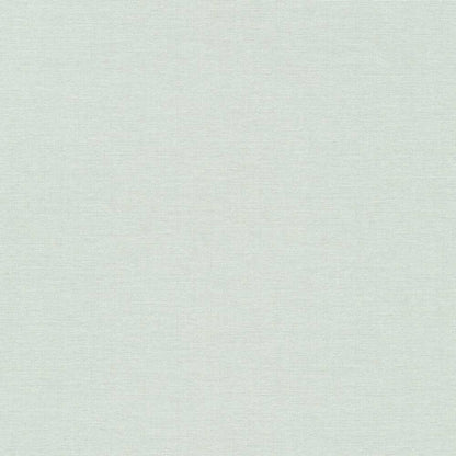 Erismann Fashion for Walls 5 Vlies Tapete 10541-18 Uni türkis