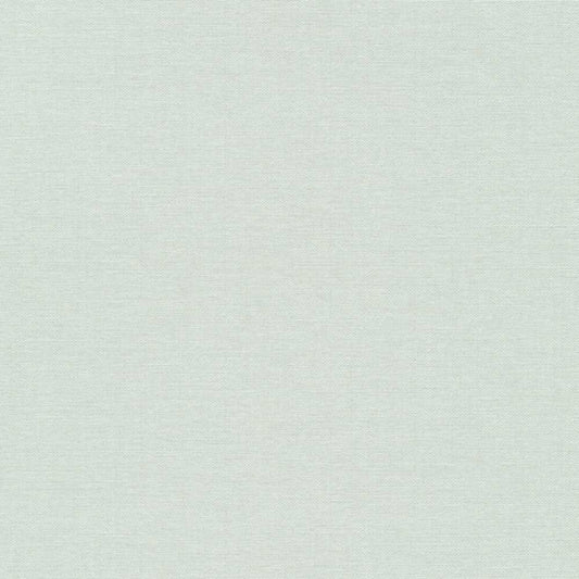 Erismann Fashion for Walls 5 Vlies Tapete 10541-18 Uni türkis