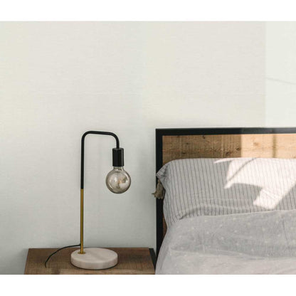 Erismann Fashion for Walls 5 Vlies Tapete 10541-26 Uni creme