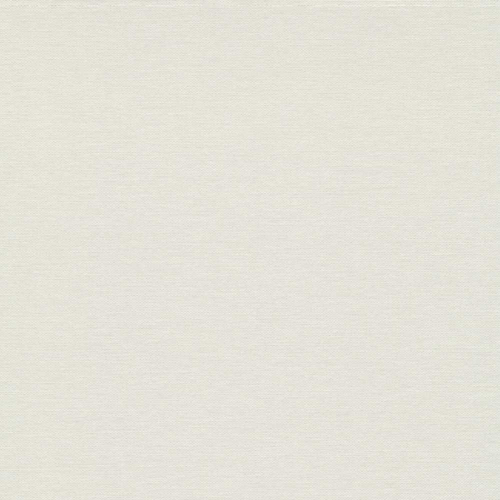 Erismann Fashion for Walls 5 Vlies Tapete 10541-26 Uni creme