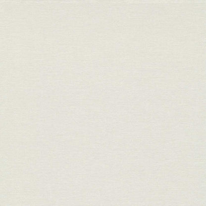 Erismann Fashion for Walls 5 Vlies Tapete 10541-26 Uni creme