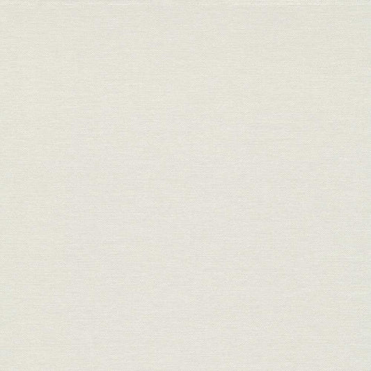 Erismann Fashion for Walls 5 Vlies Tapete 10541-26 Uni creme