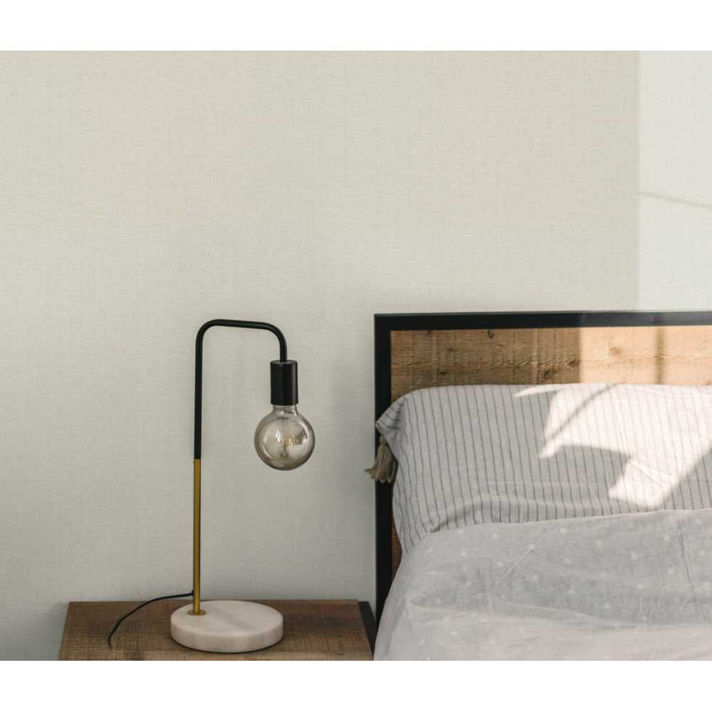 Erismann Fashion for Walls 5 Vlies Tapete 10541-38 Uni taupe