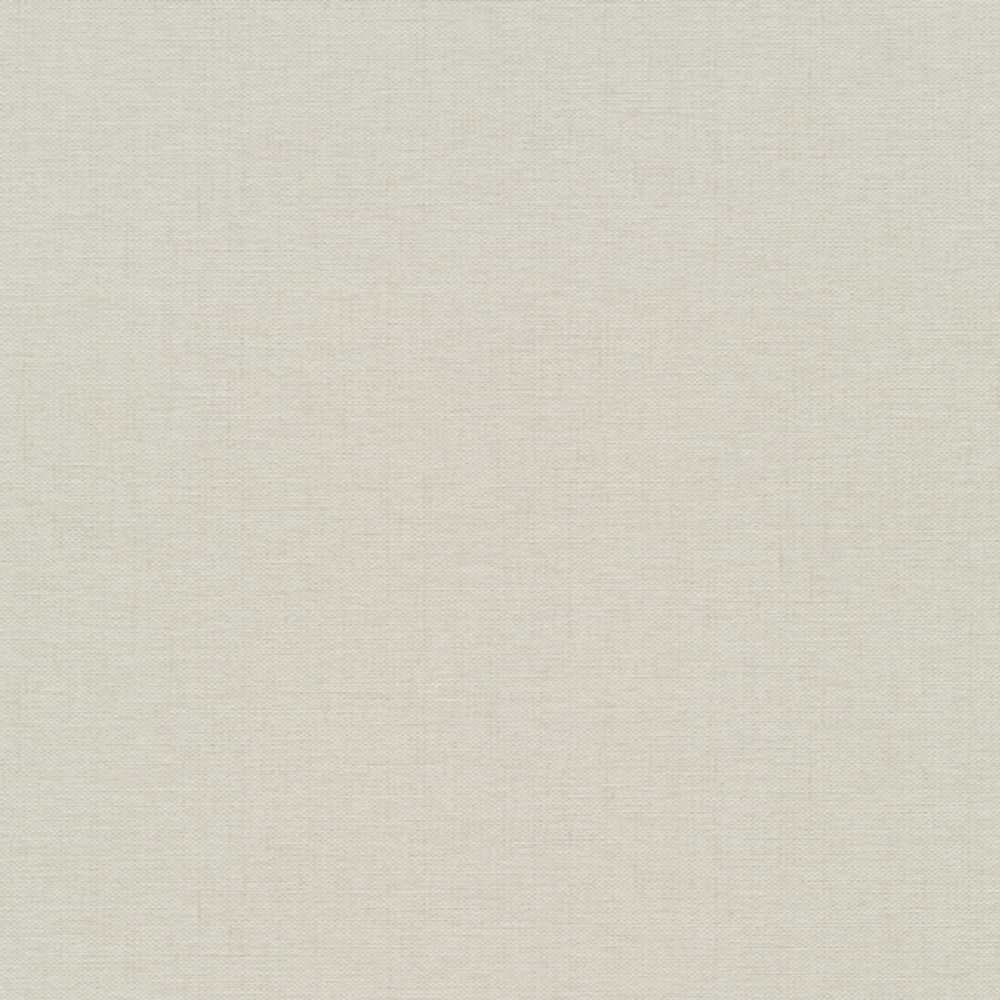Erismann Fashion for Walls 5 Vlies Tapete 10541-38 Uni taupe