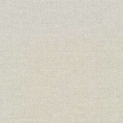 Erismann Fashion for Walls 5 Vlies Tapete 10541-38 Uni taupe